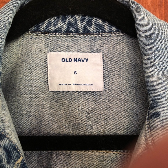 SOLD - Picture 2 of 4